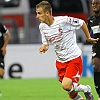 7.8.2012  FC Rot-Weiss Erfurt - VfB Stuttgart II  1-1_65